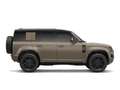 Land Rover Defender V8 110 4.4 Benzin P635 OCTA HUD El. Panodach Leder Bronze - thumbnail 2