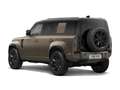 Land Rover Defender V8 110 4.4 Benzin P635 OCTA HUD El. Panodach Leder Bronze - thumbnail 3