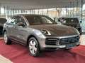 Porsche Cayenne /NAVI/LM.FELGEN/APPLECAR/NEUWERTIG Gris - thumbnail 1