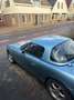 Mazda MX-5 1.6i Touring Niebieski - thumbnail 3