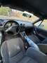 Mazda MX-5 1.6i Touring Niebieski - thumbnail 4
