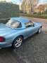 Mazda MX-5 1.6i Touring Niebieski - thumbnail 2