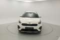 Kia Niro BERLINA 1.6 GDI HYBRID DRIVE 141 5P Blanco - thumbnail 5