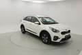 Kia Niro BERLINA 1.6 GDI HYBRID DRIVE 141 5P Blanco - thumbnail 6