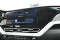 Kia Niro BERLINA 1.6 GDI HYBRID DRIVE 141 5P Blanco - thumbnail 11