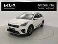 Kia Niro BERLINA 1.6 GDI HYBRID DRIVE 141 5P Blanco - thumbnail 1