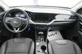 Kia Niro BERLINA 1.6 GDI HYBRID DRIVE 141 5P Blanco - thumbnail 13
