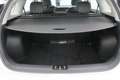Kia Niro BERLINA 1.6 GDI HYBRID DRIVE 141 5P Blanco - thumbnail 18