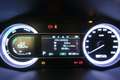 Kia Niro BERLINA 1.6 GDI HYBRID DRIVE 141 5P Blanco - thumbnail 9