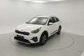 Kia Niro BERLINA 1.6 GDI HYBRID DRIVE 141 5P Blanco - thumbnail 2