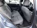 Kia Sportage 1.6 T-GDI AWD Vision Kloimaautom. Blau - thumbnail 13