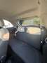 Fiat 500 1.2 By Gucci CAMBIO AUTOMATICO! NEO PATENTATI Beige - thumbnail 11