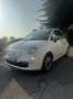 Fiat 500 1.2 By Gucci CAMBIO AUTOMATICO! NEO PATENTATI Beige - thumbnail 1
