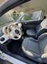 Fiat 500 1.2 By Gucci CAMBIO AUTOMATICO! NEO PATENTATI Beige - thumbnail 9