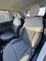 Fiat 500 1.2 By Gucci CAMBIO AUTOMATICO! NEO PATENTATI Beige - thumbnail 10