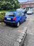 Citroen C2 1.1i Tentation - thumbnail 3