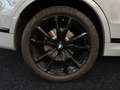 BMW X7 xDrive40d M Sport Pro|AHK|Harman/Kardon|DAProf. Grau - thumbnail 5