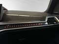 BMW X7 xDrive40d M Sport Pro|AHK|Harman/Kardon|DAProf. Grau - thumbnail 19