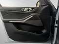 BMW X7 xDrive40d M Sport Pro|AHK|Harman/Kardon|DAProf. Grau - thumbnail 17
