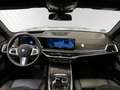BMW X7 xDrive40d M Sport Pro|AHK|Harman/Kardon|DAProf. Grau - thumbnail 10