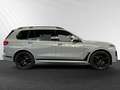 BMW X7 xDrive40d M Sport Pro|AHK|Harman/Kardon|DAProf. Grau - thumbnail 2