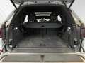 BMW X7 xDrive40d M Sport Pro|AHK|Harman/Kardon|DAProf. Grau - thumbnail 15