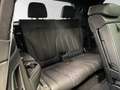 BMW X7 xDrive40d M Sport Pro|AHK|Harman/Kardon|DAProf. Grau - thumbnail 20