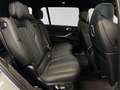BMW X7 xDrive40d M Sport Pro|AHK|Harman/Kardon|DAProf. Grau - thumbnail 14