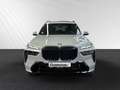 BMW X7 xDrive40d M Sport Pro|AHK|Harman/Kardon|DAProf. Grau - thumbnail 6
