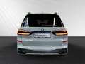 BMW X7 xDrive40d M Sport Pro|AHK|Harman/Kardon|DAProf. Grau - thumbnail 7