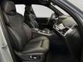 BMW X7 xDrive40d M Sport Pro|AHK|Harman/Kardon|DAProf. Grau - thumbnail 9
