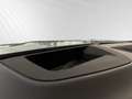 BMW X7 xDrive40d M Sport Pro|AHK|Harman/Kardon|DAProf. Grau - thumbnail 18