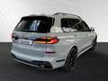 BMW X7 xDrive40d M Sport Pro|AHK|Harman/Kardon|DAProf. Grau - thumbnail 3