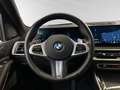 BMW X7 xDrive40d M Sport Pro|AHK|Harman/Kardon|DAProf. Grau - thumbnail 11
