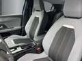 Opel Mokka-E Elegance 3-phasig LenkradHZG SHZ PDC RFK Digitales Albastru - thumbnail 8