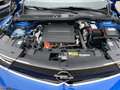 Opel Mokka-E Elegance 3-phasig LenkradHZG SHZ PDC RFK Digitales Albastru - thumbnail 14