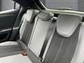 Opel Mokka-E Elegance 3-phasig LenkradHZG SHZ PDC RFK Digitales Albastru - thumbnail 9