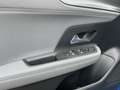 Opel Mokka-E Elegance 3-phasig LenkradHZG SHZ PDC RFK Digitales Albastru - thumbnail 13