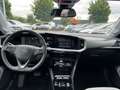 Opel Mokka-E Elegance 3-phasig LenkradHZG SHZ PDC RFK Digitales Albastru - thumbnail 11