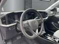 Opel Mokka-E Elegance 3-phasig LenkradHZG SHZ PDC RFK Digitales Albastru - thumbnail 7