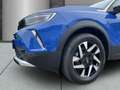Opel Mokka-E Elegance 3-phasig LenkradHZG SHZ PDC RFK Digitales Albastru - thumbnail 4