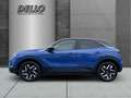 Opel Mokka-E Elegance 3-phasig LenkradHZG SHZ PDC RFK Digitales Albastru - thumbnail 2