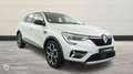 Renault Arkana 1.3 TCe 140ch Intens EDC - thumbnail 3