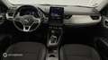 Renault Arkana 1.3 TCe 140ch Intens EDC - thumbnail 11