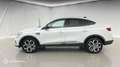 Renault Arkana 1.3 TCe 140ch Intens EDC - thumbnail 8