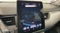Renault Arkana 1.3 TCe 140ch Intens EDC - thumbnail 18