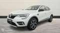 Renault Arkana 1.3 TCe 140ch Intens EDC - thumbnail 1