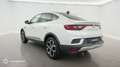 Renault Arkana 1.3 TCe 140ch Intens EDC - thumbnail 7