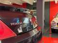 Peugeot 407 COUPÉ/3,0 HDI 241 PS/PLATINUM/SERVICE/TÜV/DE Noir - thumbnail 39