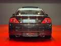Peugeot 407 COUPÉ/3,0 HDI 241 PS/PLATINUM/SERVICE/TÜV/DE Noir - thumbnail 41